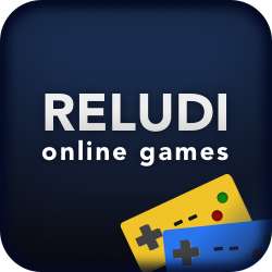 Reludi