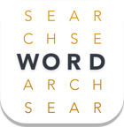 Word Search