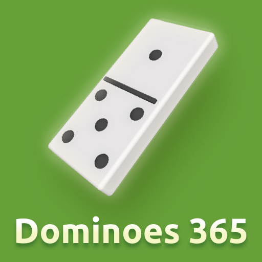 How to play dominoes like a pro dominoes 365