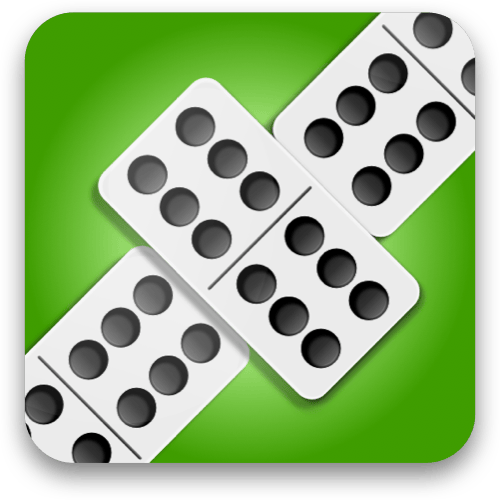 Dominoes